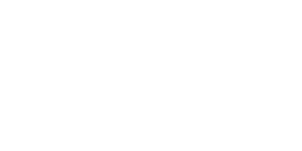 Sage - Wellness & Health Logo
