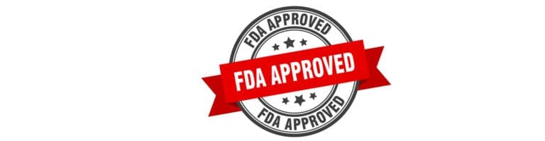 Is GLP-1 Approved for Use by the FDA?